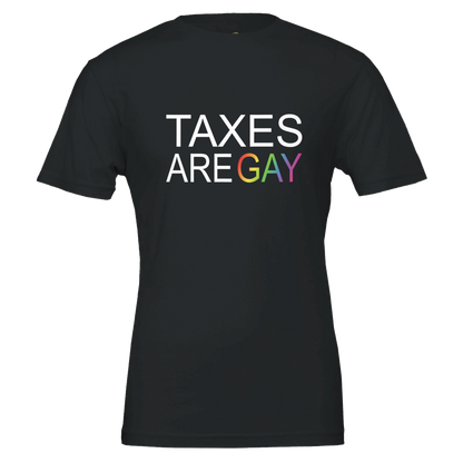 991c6919-364a-4a51-903c-6d4acea43a6a