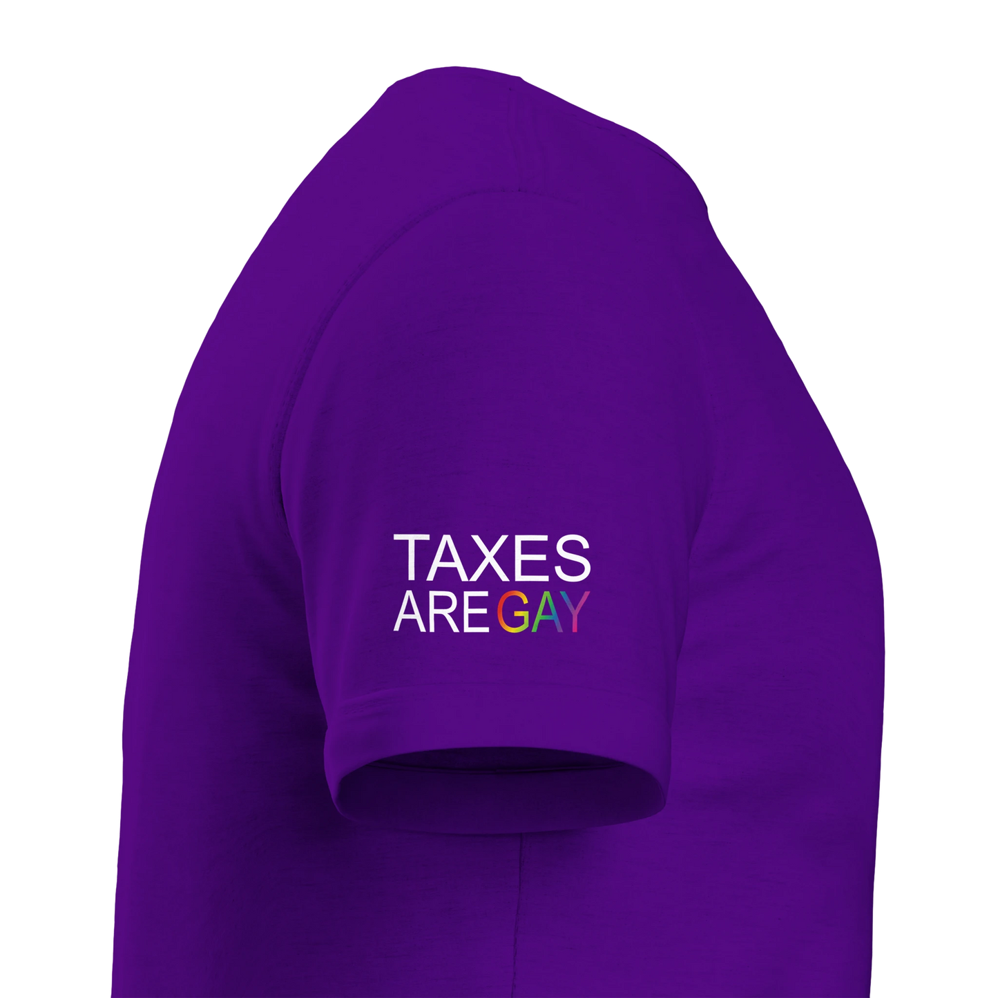 aaa876ba-6ff7-4248-be81-24034ee281dc