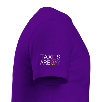 aaa876ba-6ff7-4248-be81-24034ee281dc