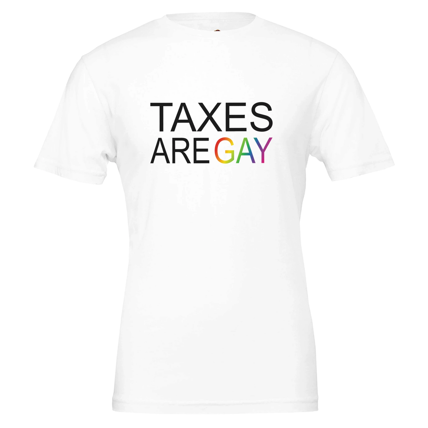 bc34253e-595e-4424-90af-ab9c60595608