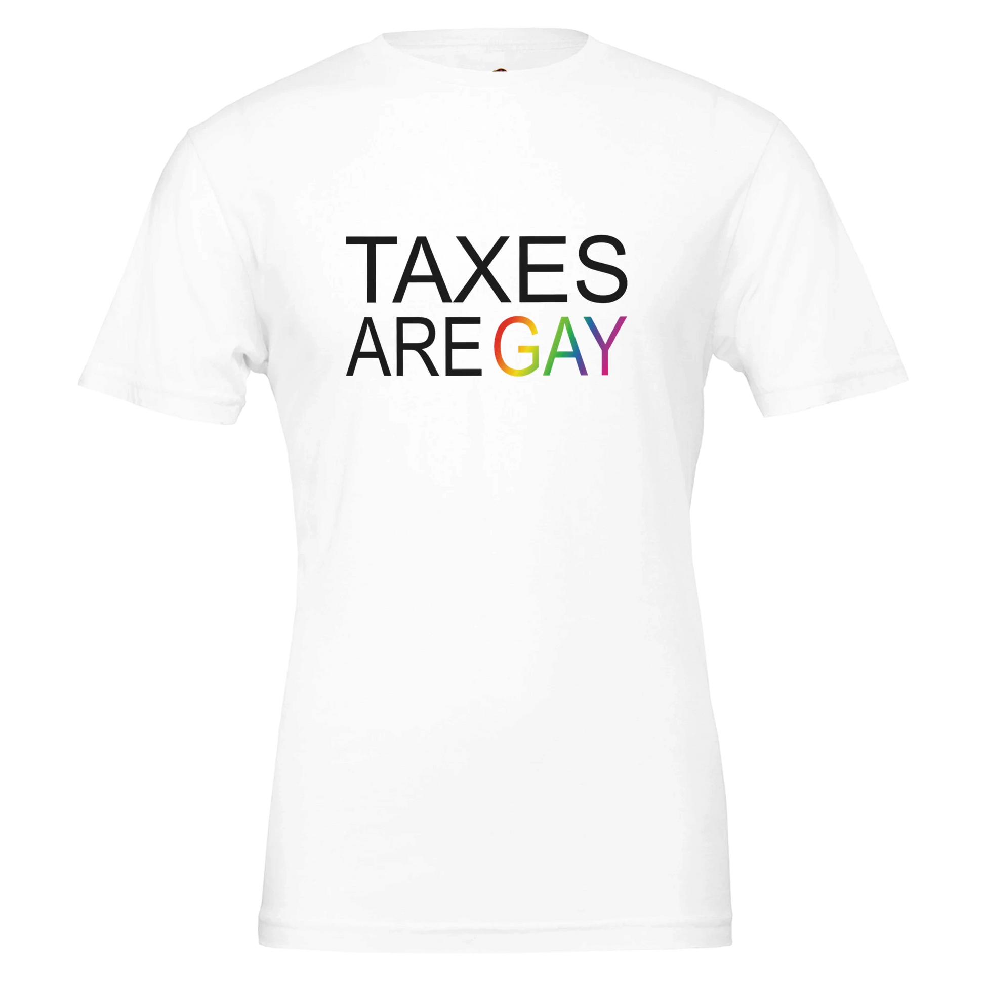 bc34253e-595e-4424-90af-ab9c60595608