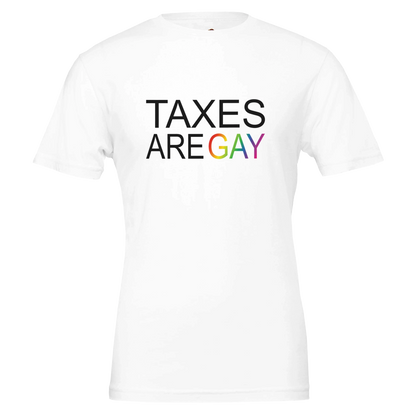 bc34253e-595e-4424-90af-ab9c60595608