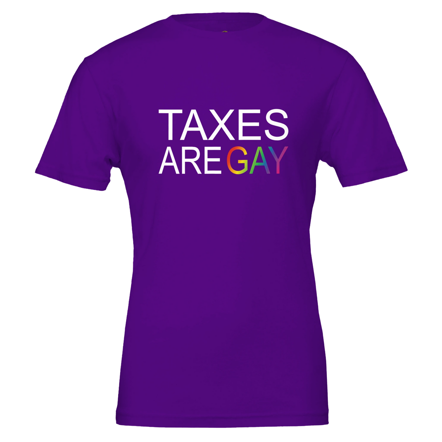 c0185e24-b425-4794-a630-82c814f89006