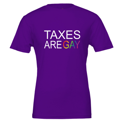 c0185e24-b425-4794-a630-82c814f89006