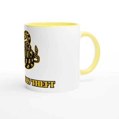 c1637fe1-9a71-4259-accf-8344dfd95ce6