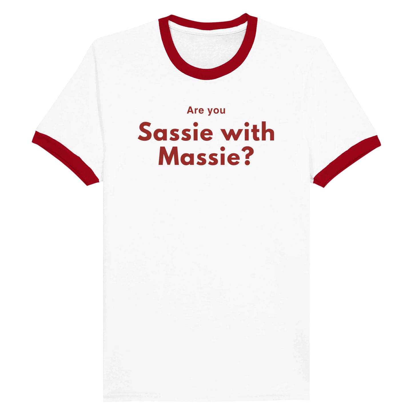 c2c2dfd2-c84e-4f31-91e9-f8a907e5d07d