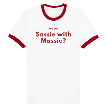 c2c2dfd2-c84e-4f31-91e9-f8a907e5d07d