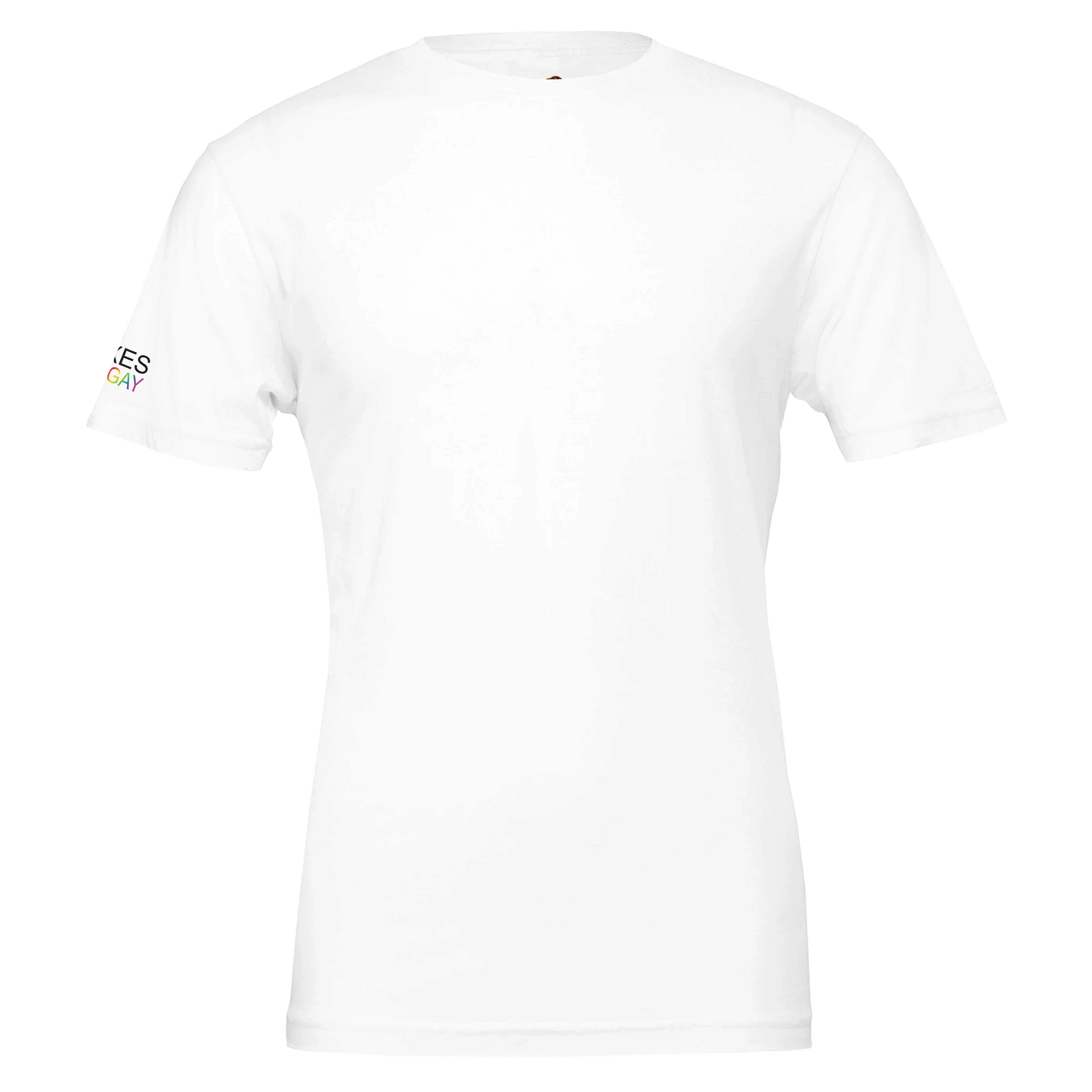 c65ee361-66a6-4034-b09b-6987883bee08