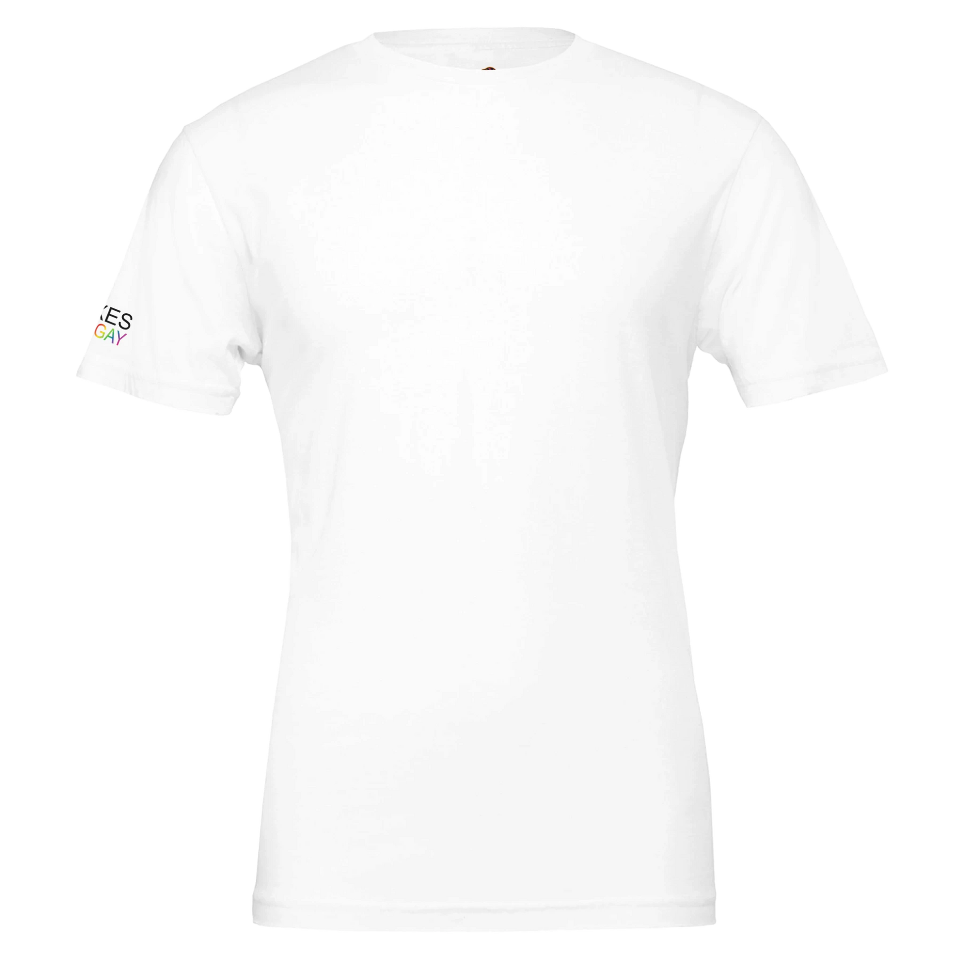 c65ee361-66a6-4034-b09b-6987883bee08