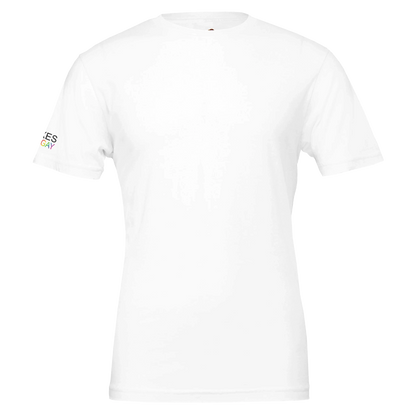 c65ee361-66a6-4034-b09b-6987883bee08