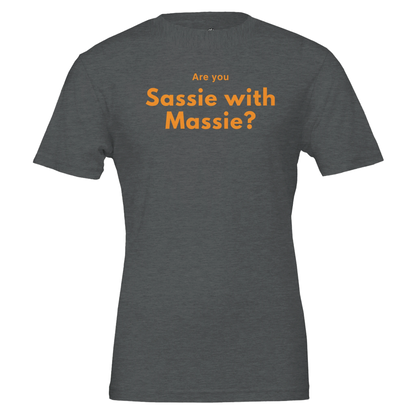 c6641c47-4c17-4c49-ba79-63404a0bc086