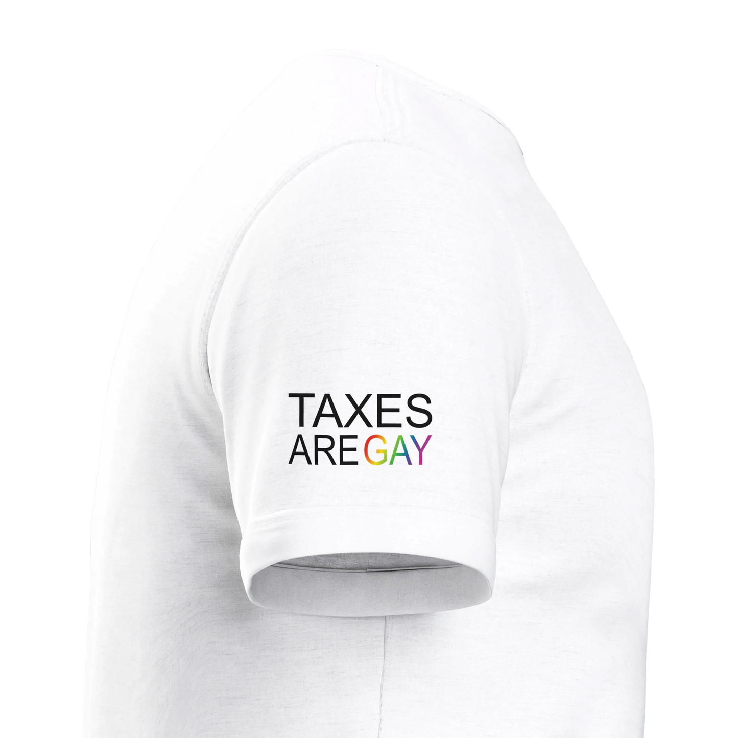 c7bfbf7c-2776-4293-a301-3cd8ff16082a