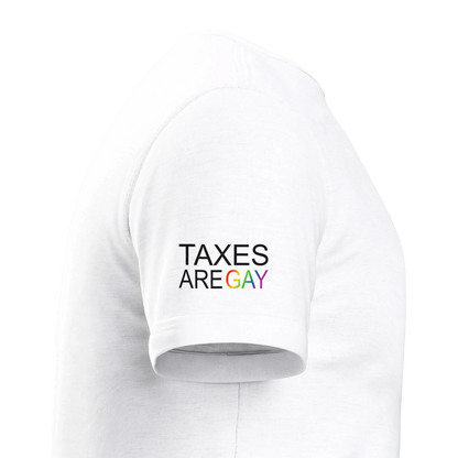 c7bfbf7c-2776-4293-a301-3cd8ff16082a