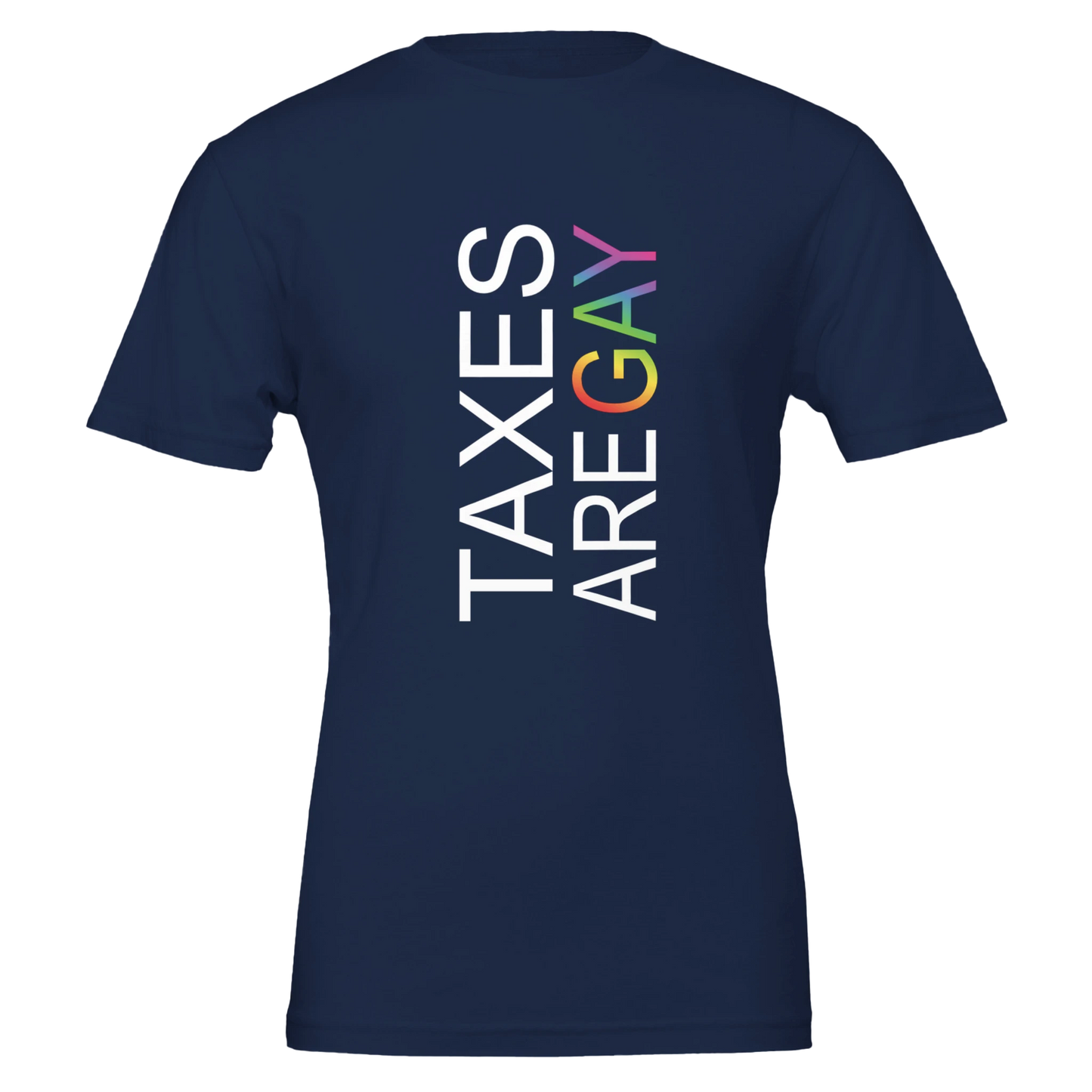 cc13f148-e159-4bbb-a669-a20682ced0ab