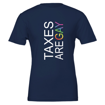 cc13f148-e159-4bbb-a669-a20682ced0ab