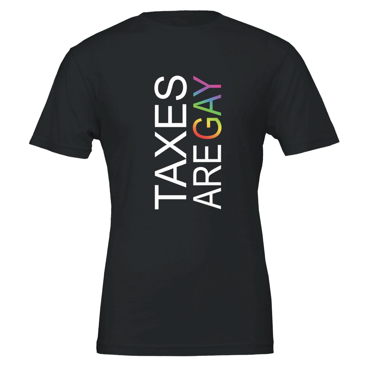 d3e23bd2-1da8-4944-b609-5c77f4ad1ced