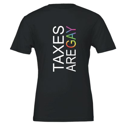 d3e23bd2-1da8-4944-b609-5c77f4ad1ced