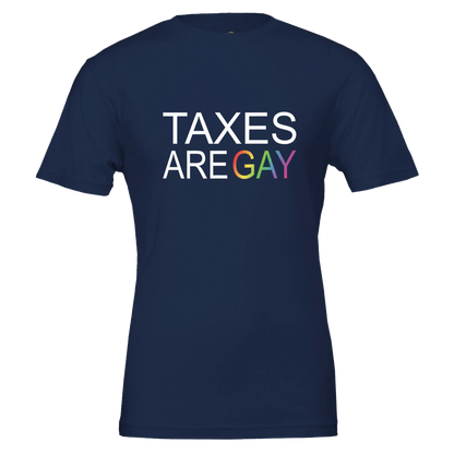 e894fe26-dd35-4bc4-b839-cc3548244047