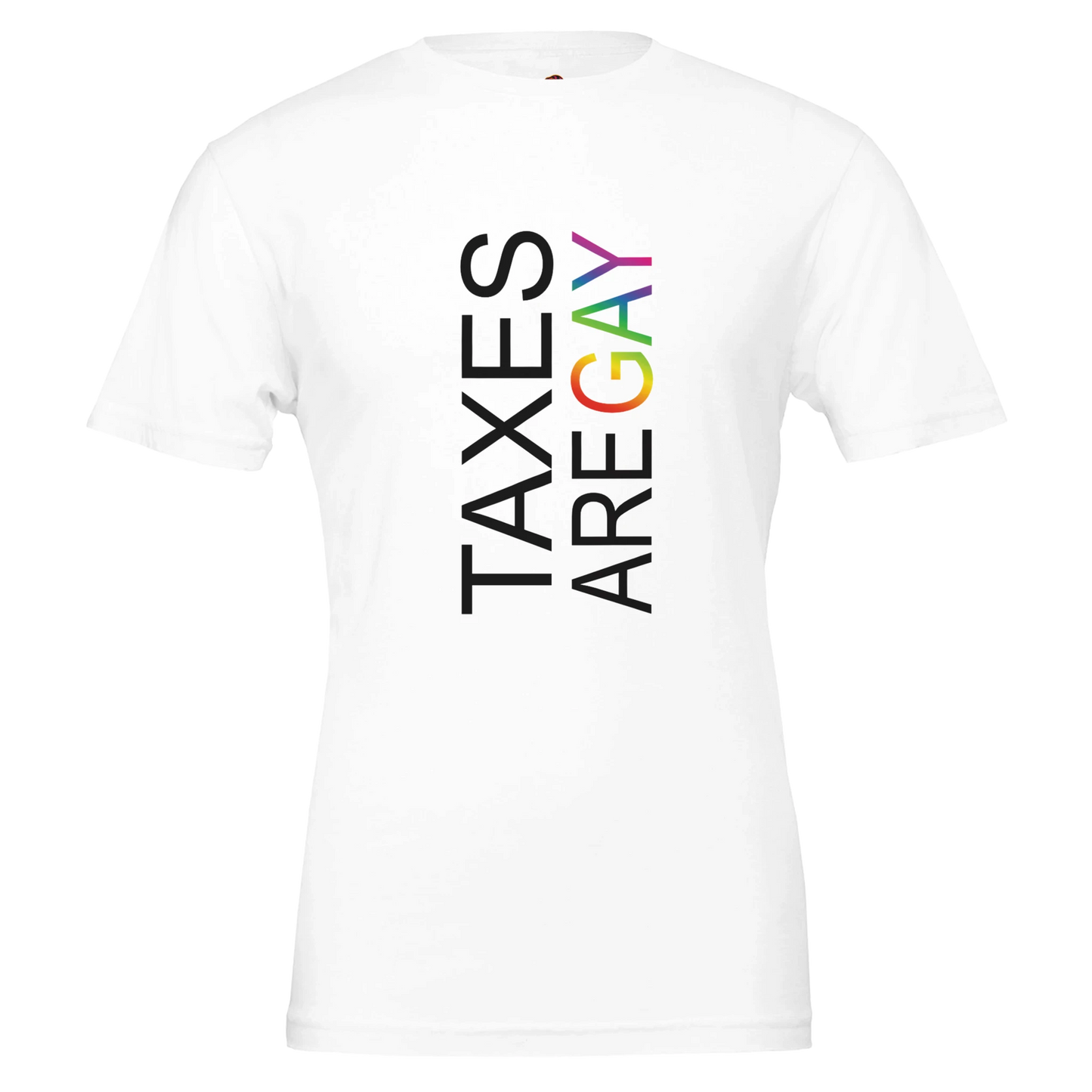 f2d17f94-4b85-4221-88fa-23f0080f6fc8