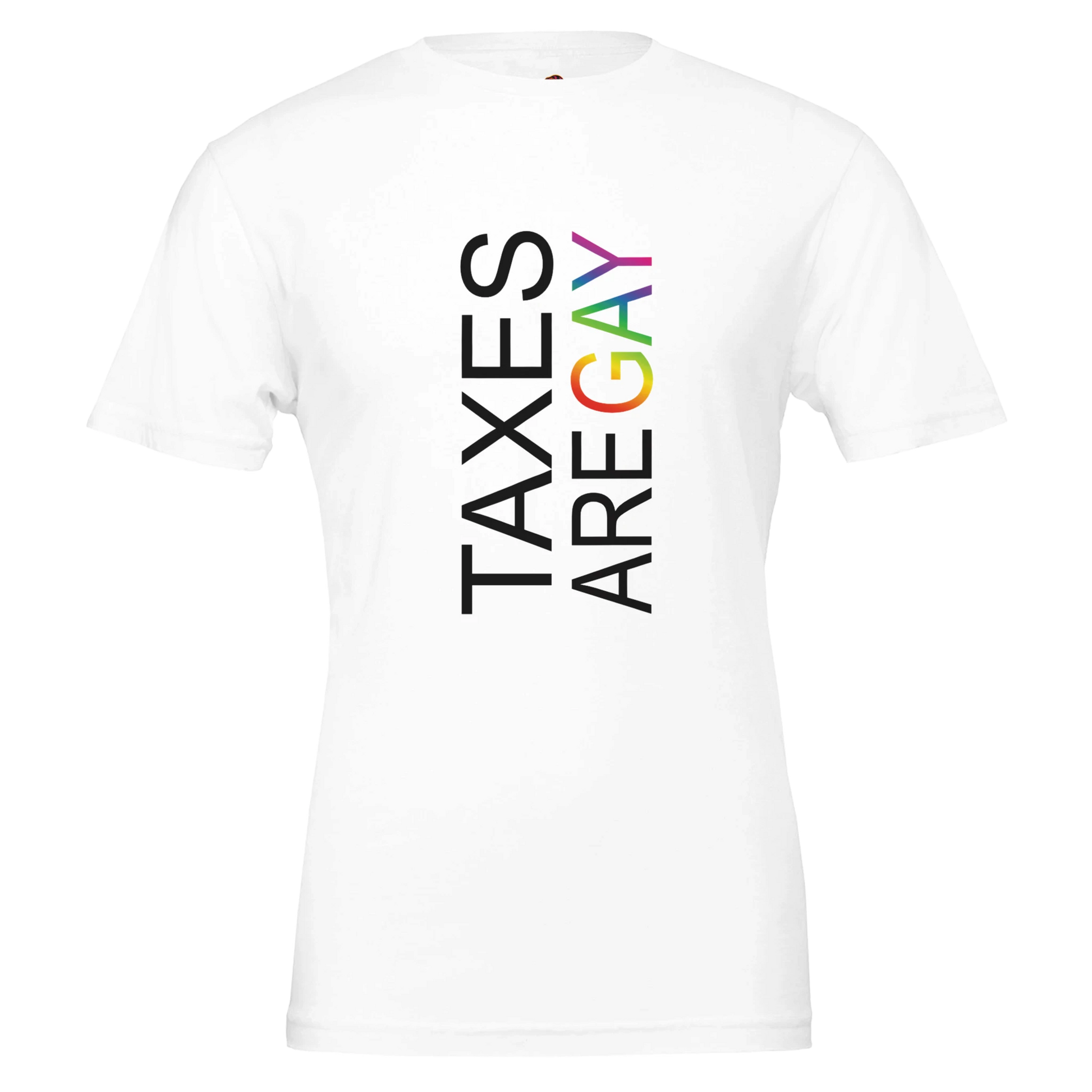 f2d17f94-4b85-4221-88fa-23f0080f6fc8