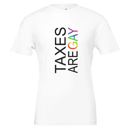 f2d17f94-4b85-4221-88fa-23f0080f6fc8